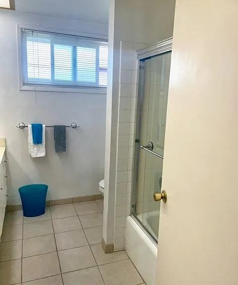 3721 Fuchsia St — Photo 22