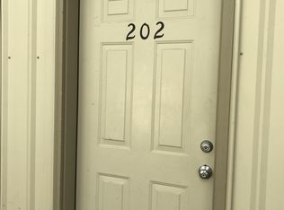 170 N Main St, Toledo, OR 97391