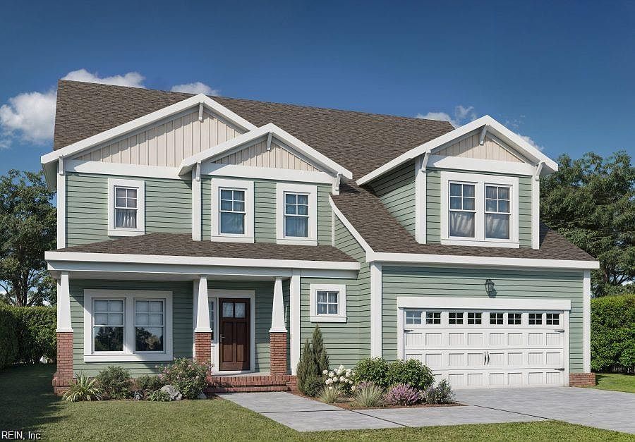 1st image of 6027 Sam Callis Cir