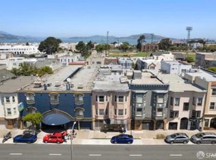 1926-1930 Lombard St, San Francisco, CA 94123