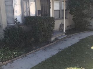 4233 N Bellflower Blvd, Long Beach, CA 90808