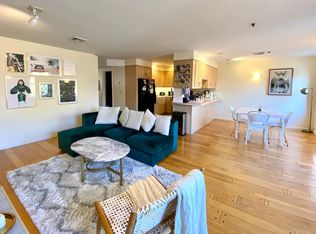 118 Washington St, Hoboken, NJ 07030