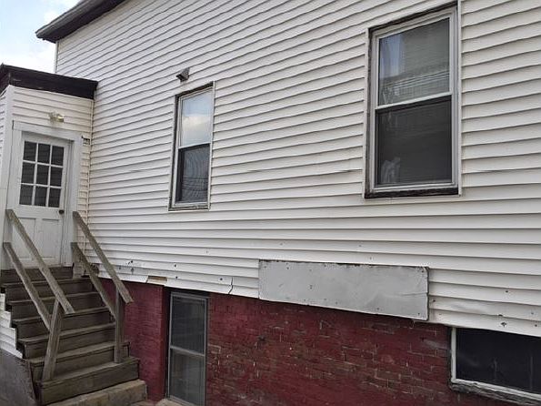 2nd image of 90 E Central St