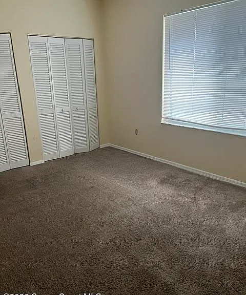 650 N Atlantic Ave #1 — Photo 19