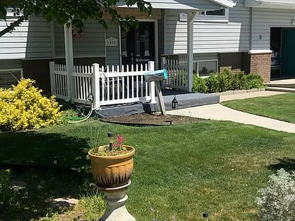 1595 E 8420 S, Sandy, UT 84093