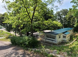 2100 Spring Ave, Kansas City, MO 64126
