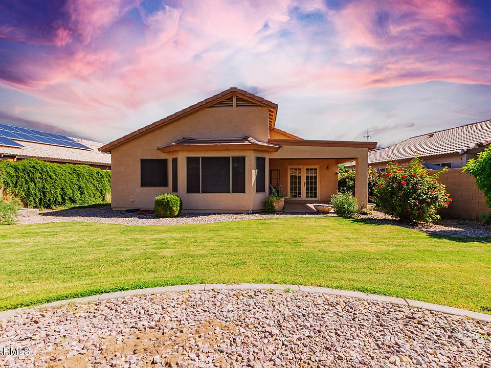 1st image of 40864 N CAMBRIA Lane