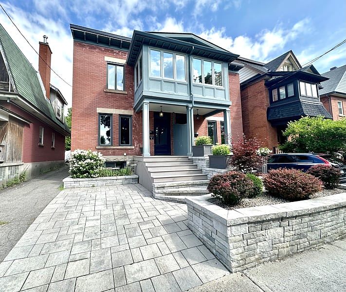 1st image of 327 James St
