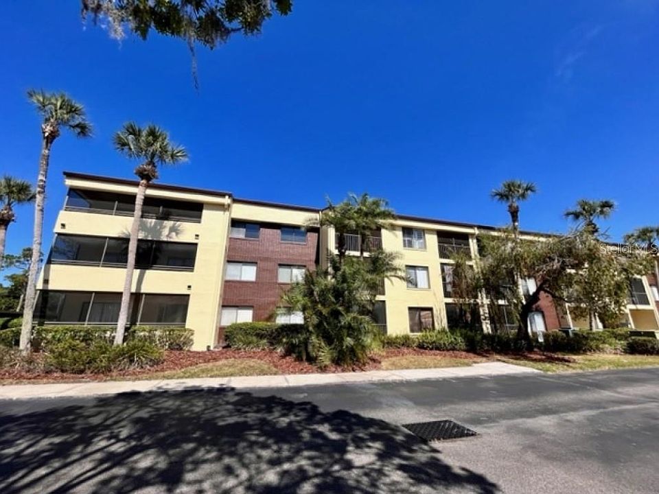 1st image of 13602 S VILLAGE DRIVE #1314