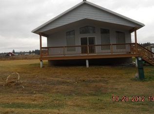 659 Capistrano Dr, Kalispell, MT 59901
