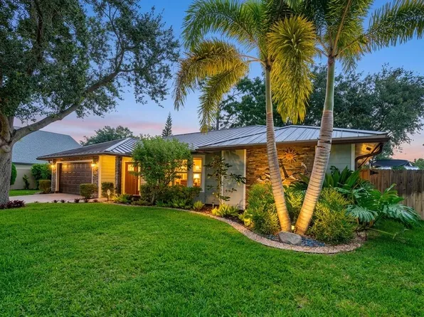 13382 Northumberland Circle, Wellington, FL 33414