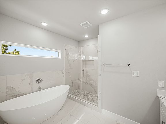 4th image of 5626 Tommye St #A