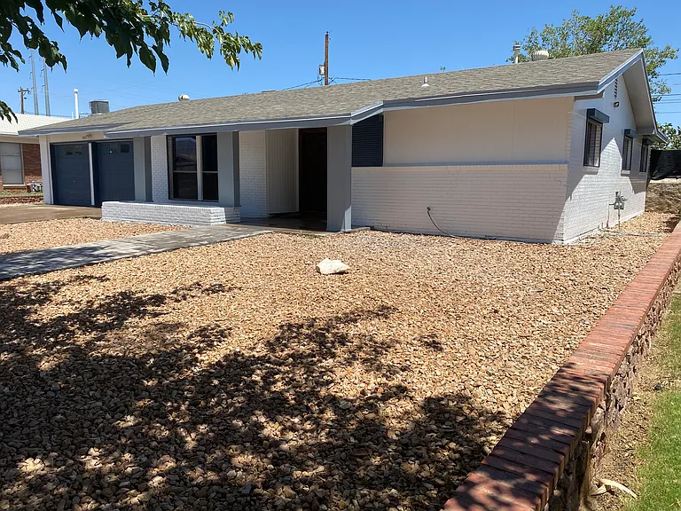 5113 Bastille Ave — Photo 3