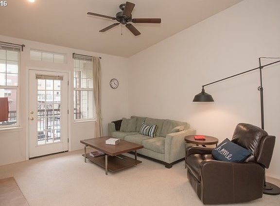 5th image of 1000 NE 63rd Way Unit 2106