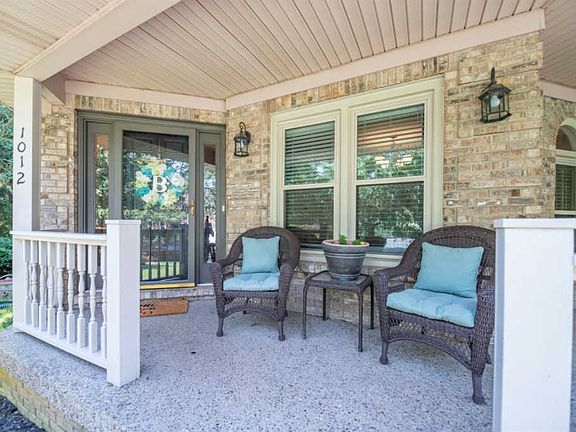 2nd image of 1012 Doe Meadow Ct