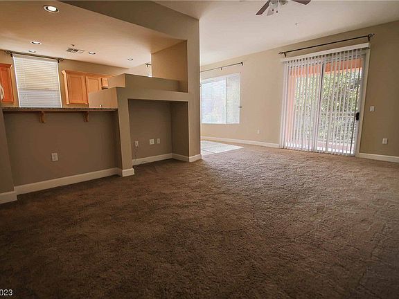 3rd image of 51 E Agate Ave Unit 308