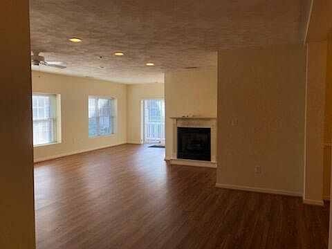 5th image of 4434 Pheasant Ridge Rd SW Unit 107