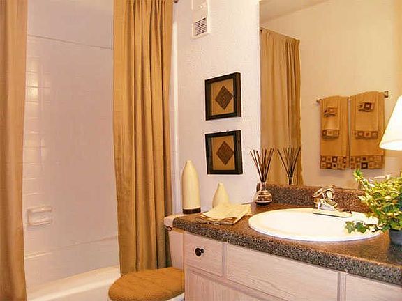 5th image of 11655 Briar Forest Dr APT 184