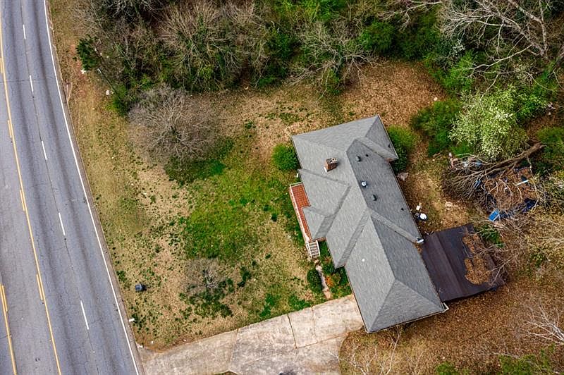 1st image of 103 Huston Dr