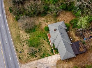 1725 Lawrenceville Hwy, Lawrenceville, GA