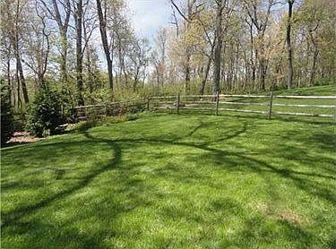 4th image of 2440 Wedgewood Dr