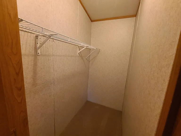 10501 SW State Hwy #45 — Photo 22