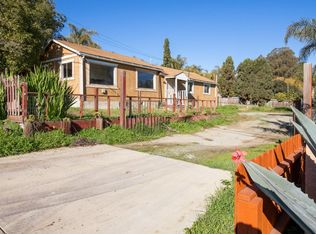 348 Pioneer Rd, Watsonville, CA 95076