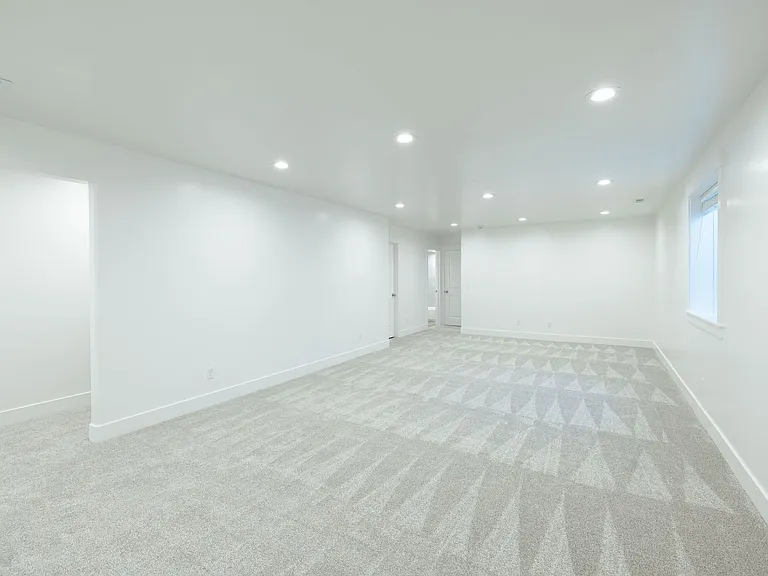 3717 Razor Cir — Photo 19