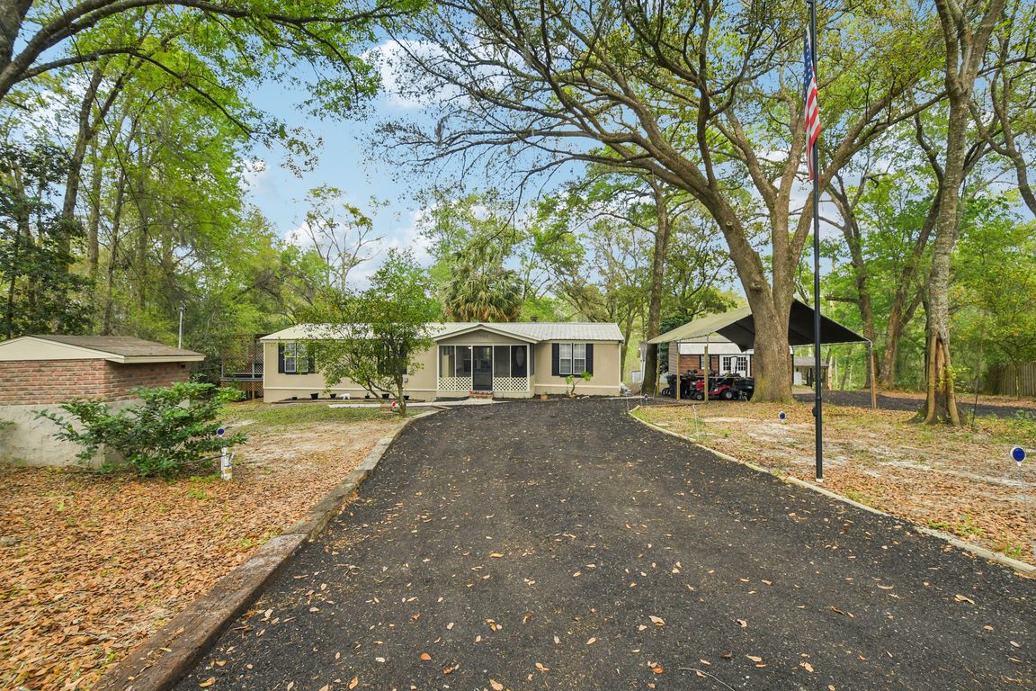 Liberty Way-S2803-001.jpg