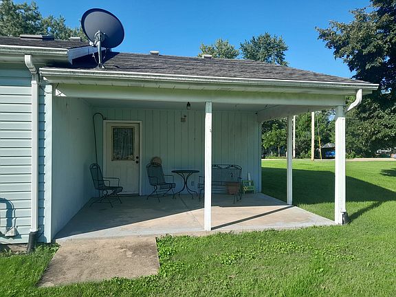 3rd image of 1509 W Main St #1B