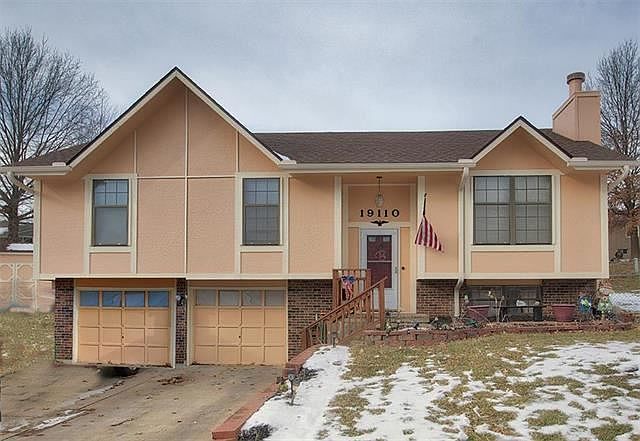 1st image of 19110 E 12th Terrace Ct N