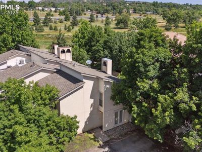 3330 Templeton Gap Rd UNIT 9, Colorado Springs, CO, 80907