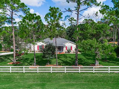 17621 43rd Road N, Loxahatchee, FL, 33470