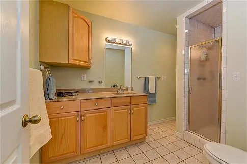 604 Jim Bowie Dr — Photo 8