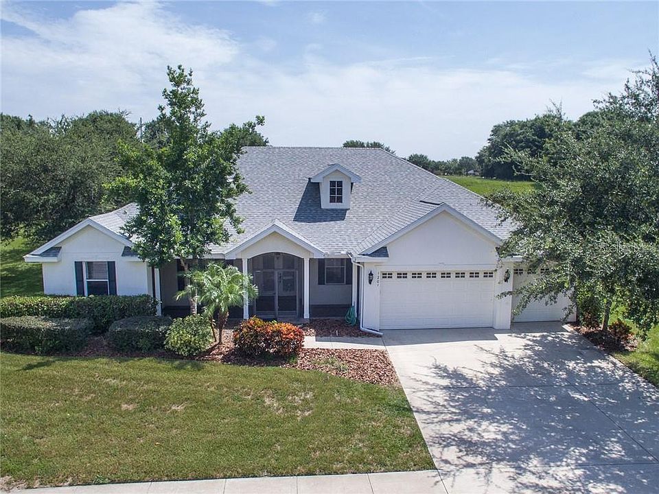 1st image of 1201 Johns Cove Ln