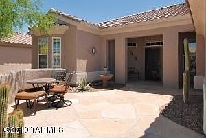 2nd image of 5295 W Arid Canyon Dr