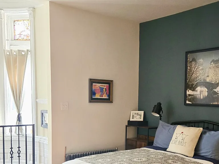 82 Pierrepont St #1B — Photo 1