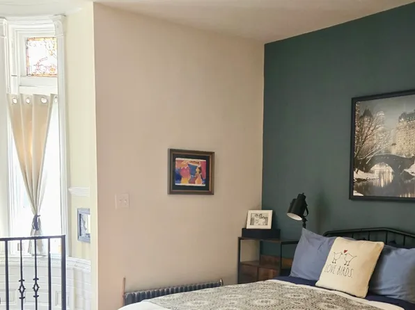 82 Pierrepont St APT 1B, Brooklyn, NY 11201
