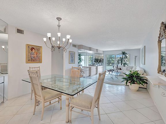 4th image of 3101 Portofino Pt #C3