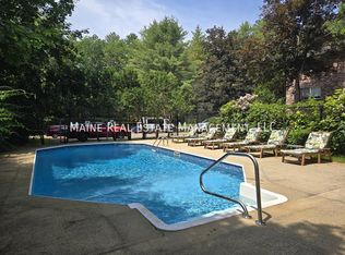 20 Tall Pines Dr APT 12, Lewiston, ME 04240