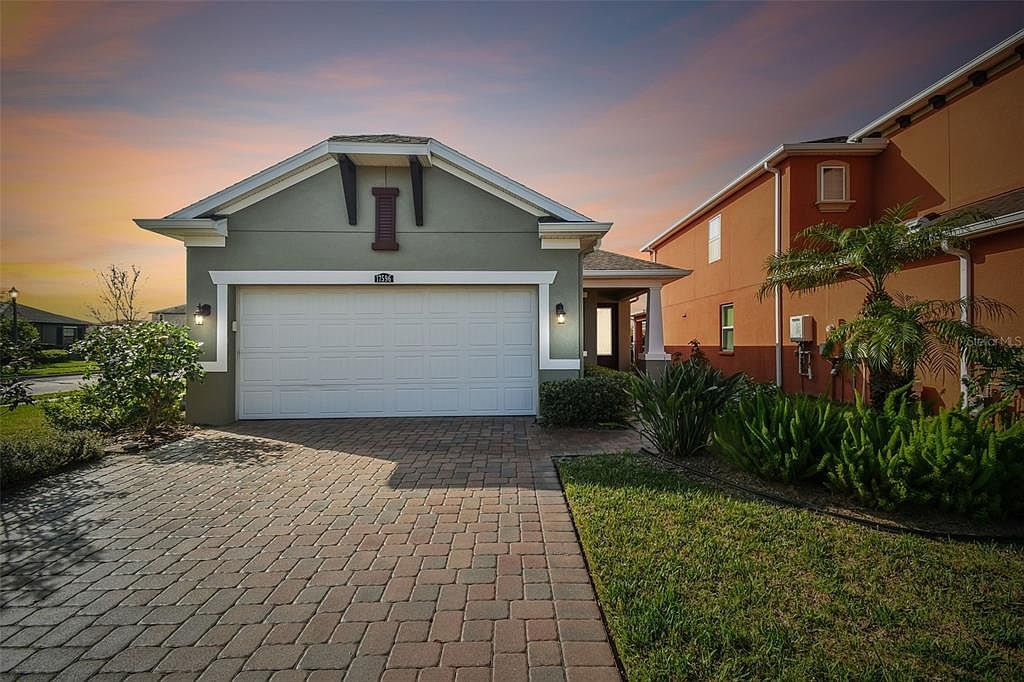 neer  ② 17596 Terrazzo Way, Land O Lakes, FL 34638 | Zillow