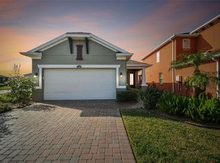 17596 Terrazzo Way, Land O Lakes, FL 34638