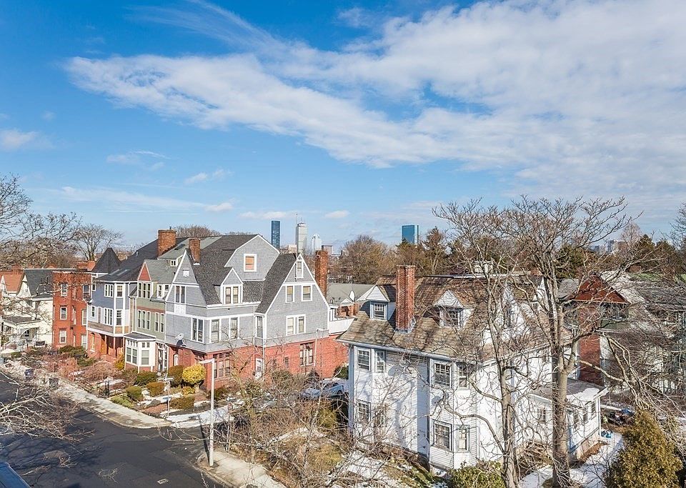 63 Moreland St 101, Roxbury, MA 02119 Zillow