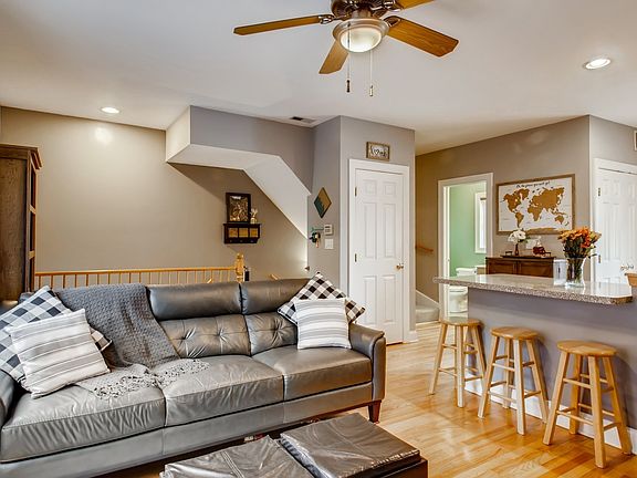 5th image of 4555 N Central Ave #6