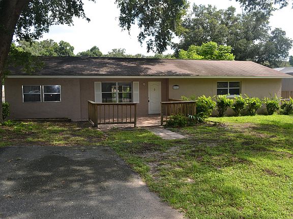 3rd image of 5901 SE 119th Pl