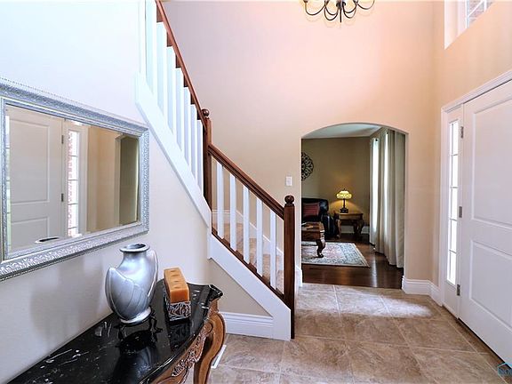 3rd image of 4350 Morgan Pl