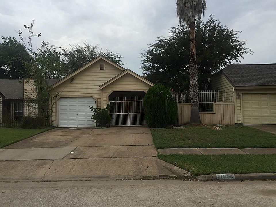 1st image of 8603 Belle Park Dr