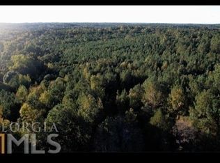 0 County Line Rd, Mansfield, GA 30055