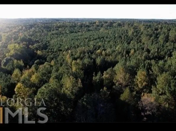 0 County Line Rd, Mansfield, GA 30055