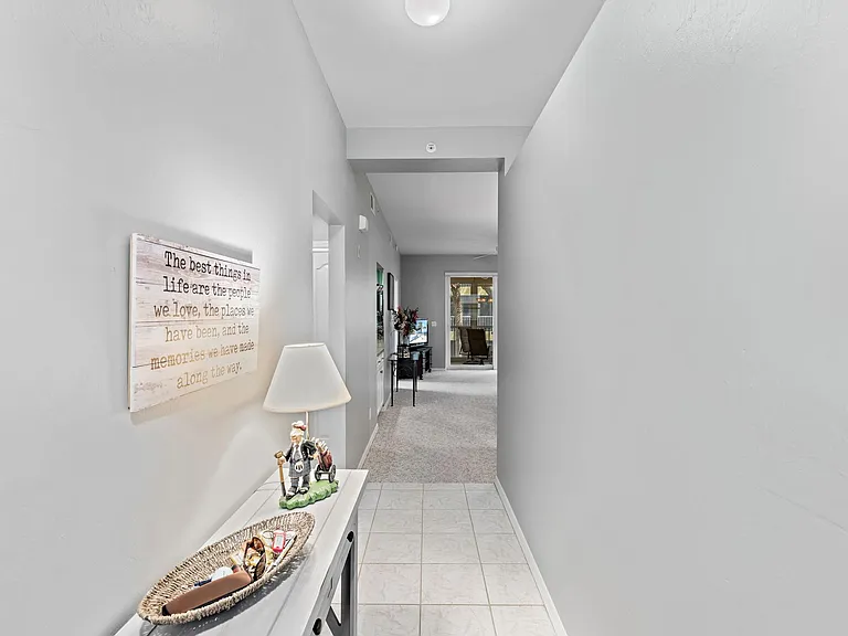 9200 Highland Woods Blvd #1201 — Photo 18